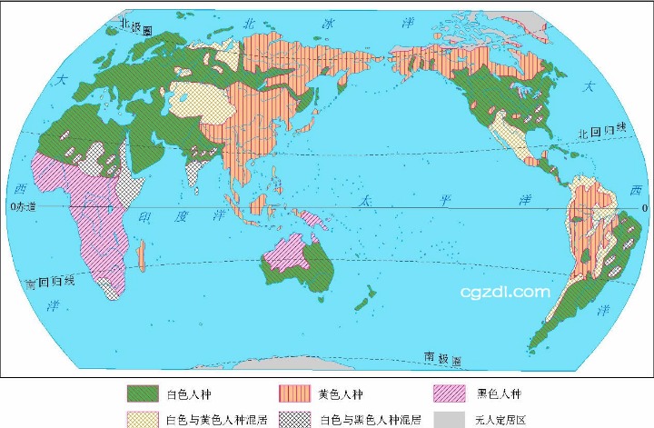 索斯盖欧洲,杯后休整,拒绝曼联教,开云后台,后台系统入口,平台管理系统,后台管理平台,系统服务中心