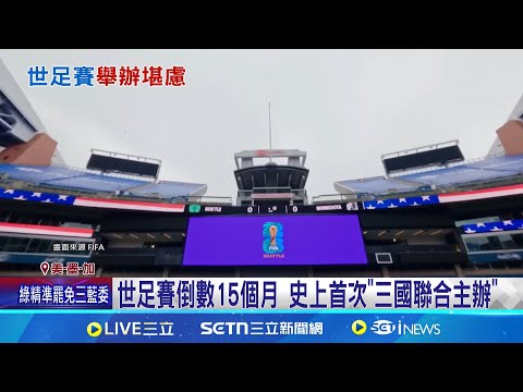 德甲第,荷尔斯泰因,基尔迎战法,开云后台,后台系统入口,平台管理系统,后台管理平台,系统服务中心
