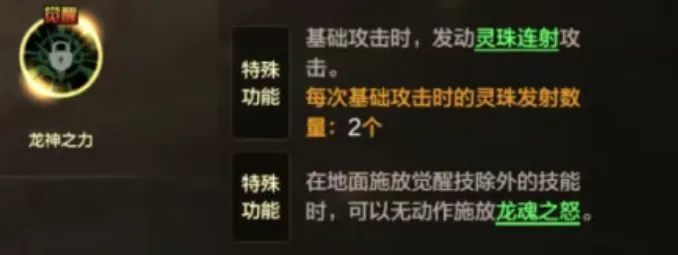 德甲第,弗赖堡,美因茨,开云后台,后台系统入口,平台管理系统,后台管理平台,系统服务中心