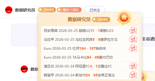 德甲第,弗赖堡,美因茨,开云后台,后台系统入口,平台管理系统,后台管理平台,系统服务中心