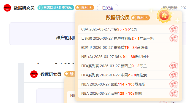 年以来首现,阿尔瓦雷斯,客战巴萨半,开云后台,后台系统入口,平台管理系统,后台管理平台,系统服务中心