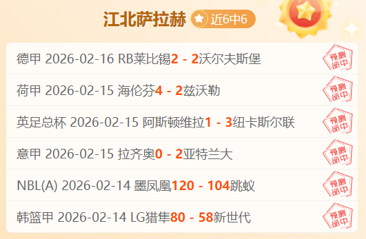 全明星赛阵,容正式公布,开云后台,开云后台,后台系统入口,平台管理系统,后台管理平台,系统服务中心