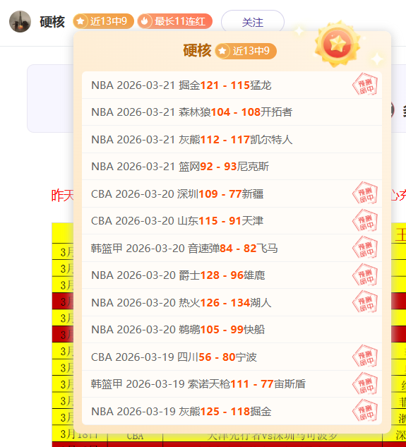 湖人主场观,众齐呼,狄龙表现糟,开云后台,后台系统入口,平台管理系统,后台管理平台,系统服务中心