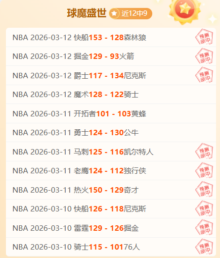 国足中场阵,容调整,拜合拉木,开云后台,后台系统入口,平台管理系统,后台管理平台,系统服务中心