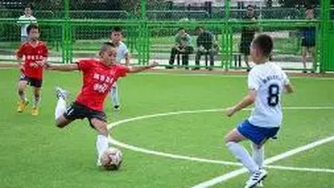 辛历克大乐透期号专家推荐：质合分析前区十码