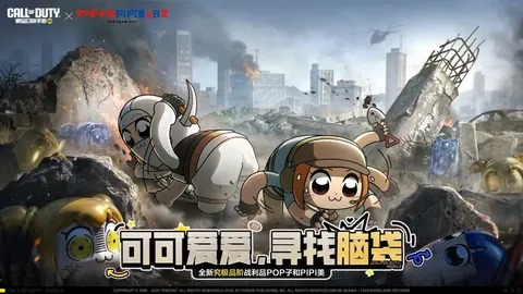 “揭秘登贝莱新形象：珍藏与加维共度巴塞罗那时光的瞬间”
