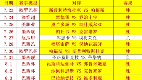湖人防守全面，后台系统入口，崩溃背后的惊人真相