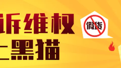 蔚来与吉利联手打造充换电新篇章，行，后台系统入口，业巨头李斌呼吁共同进步，吉利掌门李书福谈国家汽车工业战略愿景