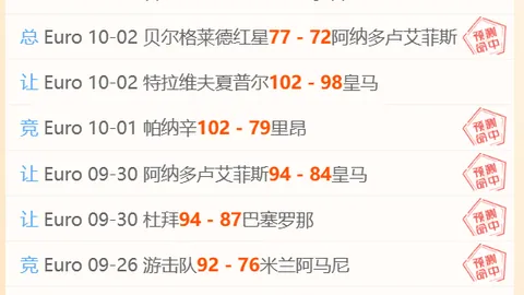 耀眼新品！王者荣耀职业选手转会